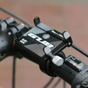 Електрически скутер телефон притежателя стойка стойка за Xiaomi M365 M187 Pro велосипед езда кормило скоба багажник M365 скутер аксесоари