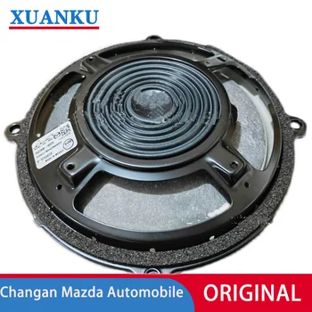 За Mazda CX-5 Atenza Врата рог Врата високоговорител говорител високоговорител Нов оригинален KD4566A60